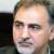 نجفی: لوح‌های هخامنشی از آمریکا به ایران بازگردانده می‌شود
