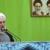 حمایت امام جمعه موقت تهران از گفته‌های روحانی در نیویورک