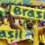 شش میلیون درخواست برای خرید بلیط‌های جام جهانی برزیل