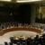 عربستان سعودی عضویت غیردائم در شورای امنیت را نپذیرفت