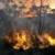 احتمال گسترده‌تر شدن آتش‌سوزی‌های استرالیا