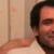 مجید توکلی پس از چهار سال زندان به مرخصی آمد