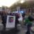 اعتراض به اعدام ها در برابر سفارت حکومت اسلامی در پاریس اخبار روز