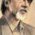 تحریف تاریخ عادت «BBC فارسی»است/ چند روایت معتبر درباره رابطه شاعر انقلاب و رهبر انقلاب + فیلم