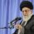 رهبر ایران: دست کم ۱۵۰ میلیون نفر جمعیت می‌خواهیم