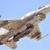 'اسرائیل به قصد نابود کردن موشک‌های روس به سوریه حمله کرده'