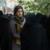 آلبوم عکس: مراسم ۱۳ آبان در تهران