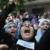 مصر 'بدترین' کشور عرب در زمینه رعایت حقوق زنان 