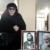 پیام ویدئویی فاطمه کروبی به مناسبت هزارمین روز حبس غیرقانونی رهبران جنبش