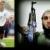 بازیکن تیم ملی آلمان در سوریه کشته شد+عکس