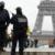 پلیس فرانسه به دنبال حمله کننده به روزنامه لیبراسیون