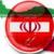 تاثیر توافقات هسته‌ای بر اقتصاد ایران چیست؟