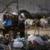 سازمان ملل: وضعیت غزه در آستانه فاجعه است