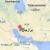 7 کشته و 45 زخمی در زلزله 5.7 ریشتری برازجان بوشهر