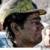 روز شنبه پایان مهلت کارگران معدن سنگ آهن به شورای تامین شهر اردکان