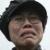 نگرانی از سلامت روانی همسر برنده جایزه صلح نوبل چین