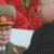 سیاستمدار قدرتمند کره شمالی 'برکنار' شدشجره‌نامه کیم جونگ ایل<dc:title />          