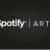 اسپاتیفای برای هر بار پخش آهنگ، هفت‌صدم دلار به هنرمند می‌دهد