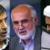 کشمکش بر سر موضوع 'هدیه گرفتن' نمایندگان مجلس ایران
