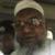 عبدالقادر ملا، از رهبران جماعت اسلامی بنگلادش اعدام شد