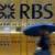 یک بانک بریتانیایی به خاطر نقض تحریم‌های چند کشور جریمه شد