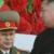 شوهر عمه رهبر کره شمالی اعدام شد