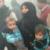  اپوزیسیون سوریه: ۲۲ نفر در حمله هوایی ارتش به حلب کشته شدندآمریکا و بریتانیا کمک‌ به شورشیان مستقر در شمال سوریه را متوقف کردند<dc:title />          