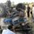 مرگ دستکم ۱۱ «دانشجوی دانشگاه شوشتر» در تصادف رانندگی اخبار روز