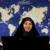 ایران قطعنامه حقوق بشری سازمان ملل را 'سیاه‌نمایی' خواند