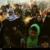 پیش بینی گردهمایی تاریخی شیعیان در روز اربعین