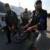 دست کم ۱۵ افسر ارتش در جریان حمله به استان انبار در عراق کشته شدند