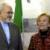 سفر کم‌سابقه وزیر خارجه ایتالیا به تهران 