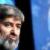 دادستانی تهران علیه علی مطهری اعلام جرم کرده استابراز نگرانی میرحسین موسوی از وضعیت سلامت همسرش زهرا رهنورد<dc:title />          