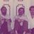 چهار سینماگر ایرانی در سال 58/عکس