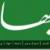 هیئت منصفه مطبوعات ایران بهار و شهروند امروز را مجرم شناخت