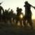 ارتش سودان جنوبی شورشیان را از منطقه نفت خیز بنتیو بیرون راند