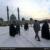 تصاویر / مسجد مقدس جمکران