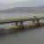 اعتراف دیرهنگام به تاثیرات «پل» بر دریاچه ارومیه 