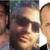 روزنامه‌نگاران خواستار آزادی فوری سه خبرنگار شبکه الجزیره در مصر شدند