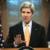 جان کری از مخالفان دولت سوریه خواست که به مذاکرات ژنو بپیوندند
