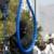 عفو بین‌الملل: ایران ۴۰ نفر را ظرف دو هفته اعدام کرده است