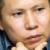 آغاز محاکمه فعال حقوق بشر چینی به اتهام اختلال در نظم عمومی