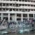 چهار انفجار مرگبار پایتخت مصر را لرزاند