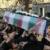 کشف جسد دیپلمات ایرانی در یمن تکذیب شد