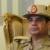 ارتش مصر از نامزدی عبدالفتاح سیسی برای پست ریاست جمهوری 'حمایت کرد'