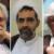 حذف چند نام از سوی شورای انقلاب فرهنگی برای عضویت در هیئت نظارت کتاب