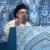 احمد خاتمی: دولت به اراجیف اوباما پاسخ دهد