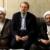 نخستین واکنش روحانیت به تهمت‌های جنسی سایت لاریجانی‌ها به منتقدان جمهوری‌ اسلامی