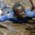 سازمان ملل: از چاد تا سنگال دچار مشکل کمبود غذاست