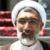 مصطفی پورمحمدی: اگر موسوی و کروبی آرامش را به هم نزنند عفو می‌شوند
